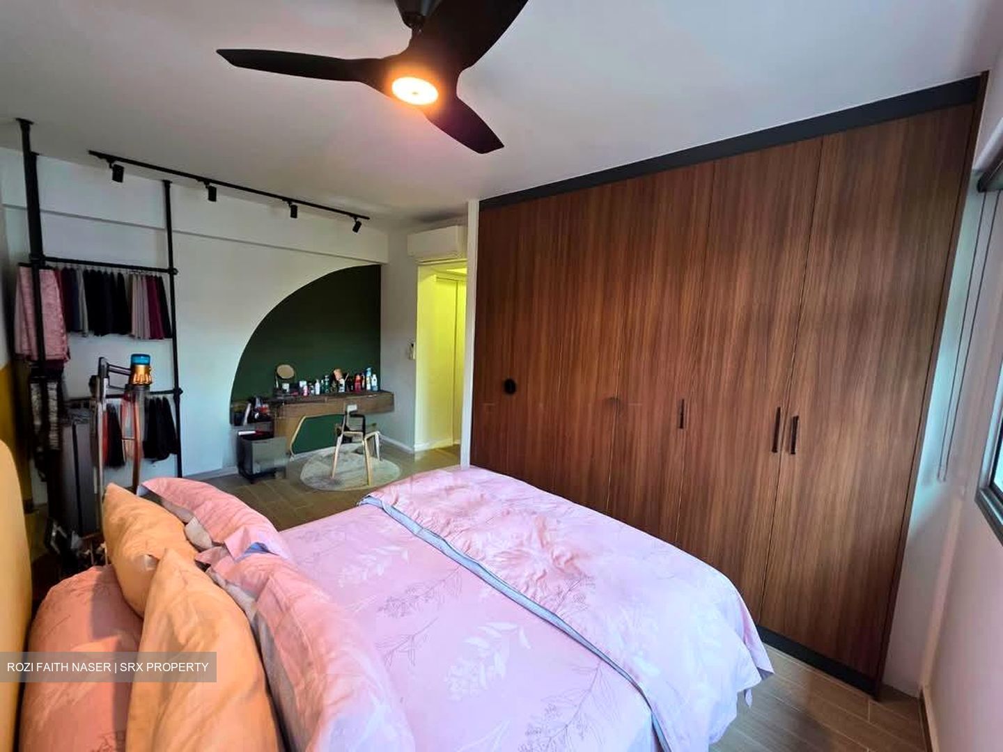 Blk 213B Punggol Waves (Punggol), HDB 5 Rooms #585812191